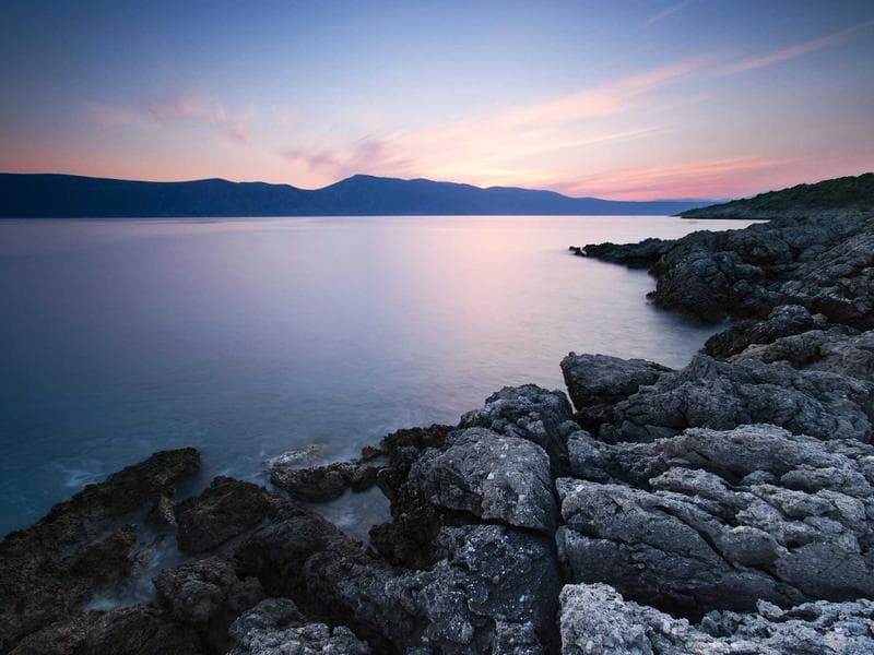 Strona główna portalu Akademii Triathlonu — newsy triathlonowe
