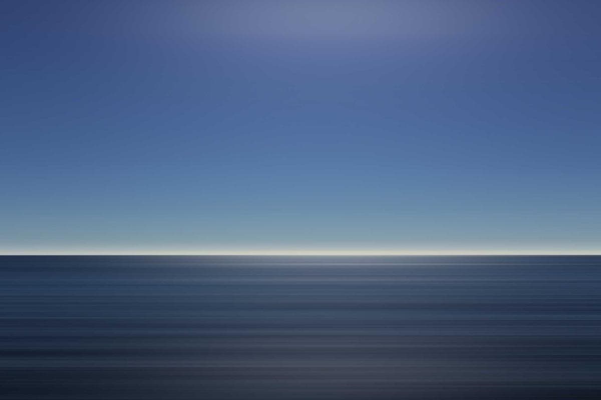 Anna Kowalska — galeria 3