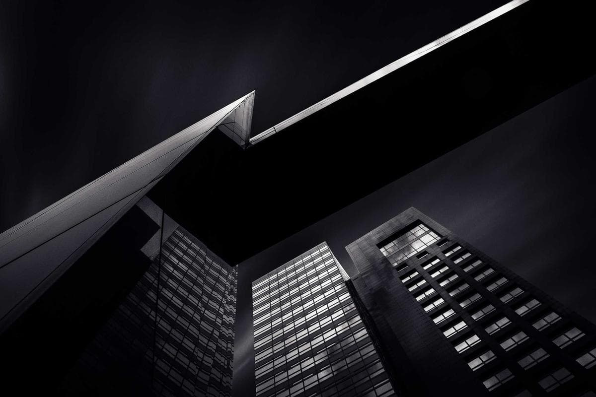 Rozmowy — galeria 4