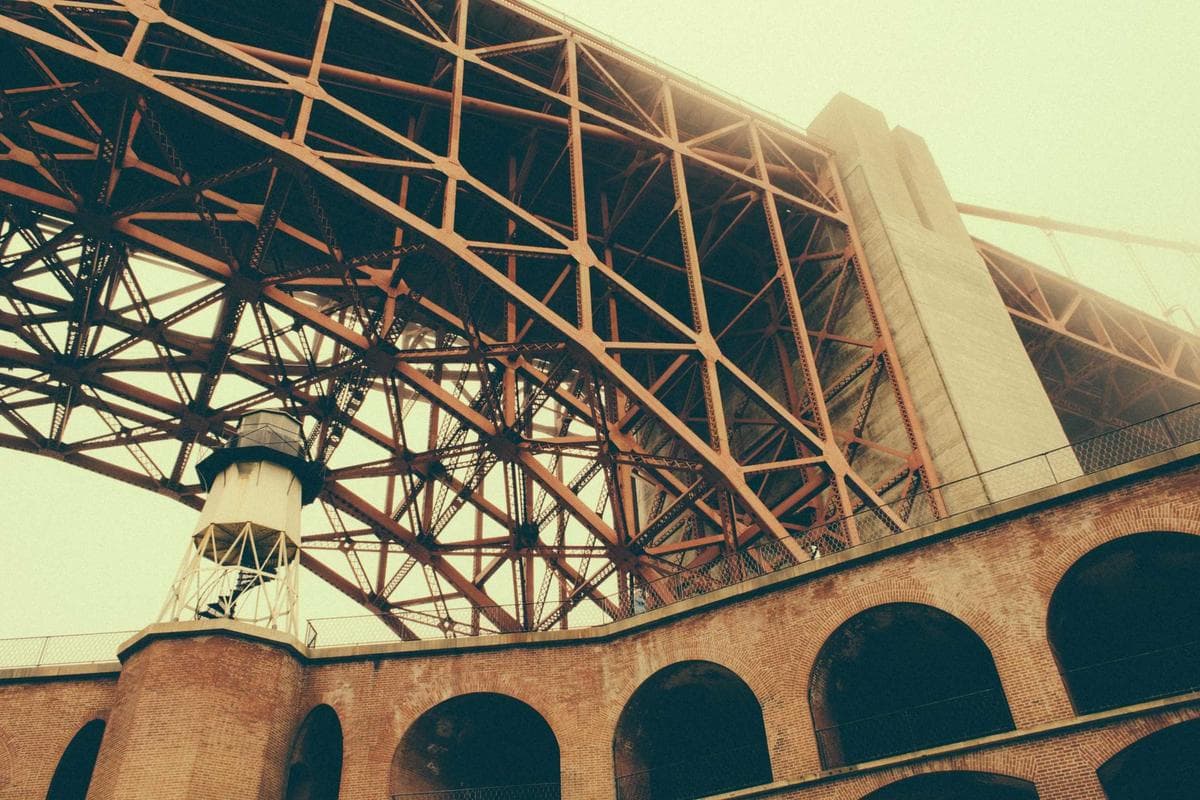 Trening — galeria 4