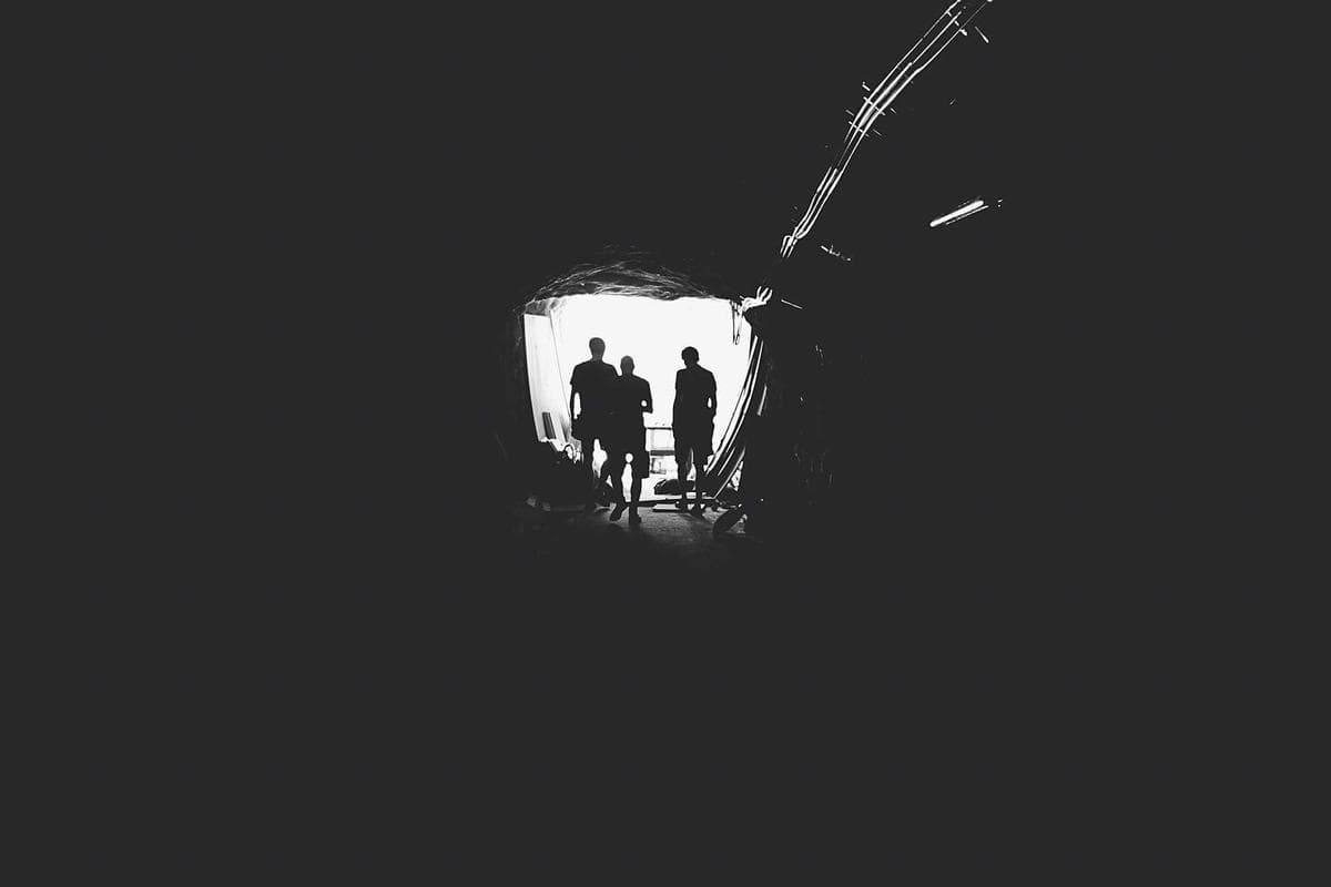 Zdrowie — galeria 2