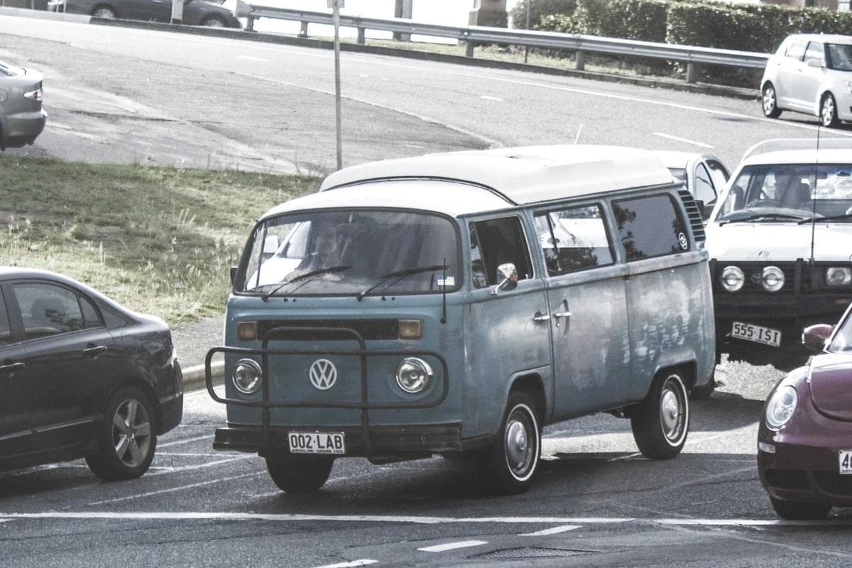 Sprint Łódź 2026.05 #48 — opis trasy