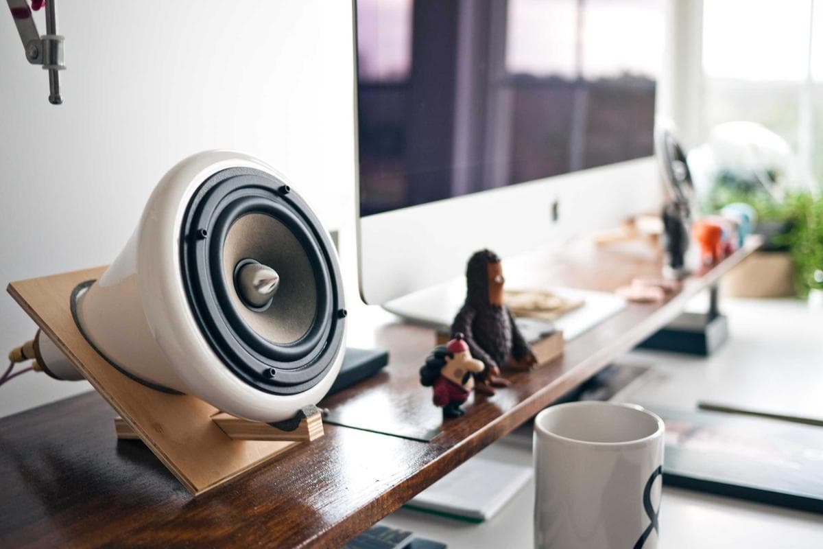 Zawody Olsztyn 2026.05 #74 — opis trasy
