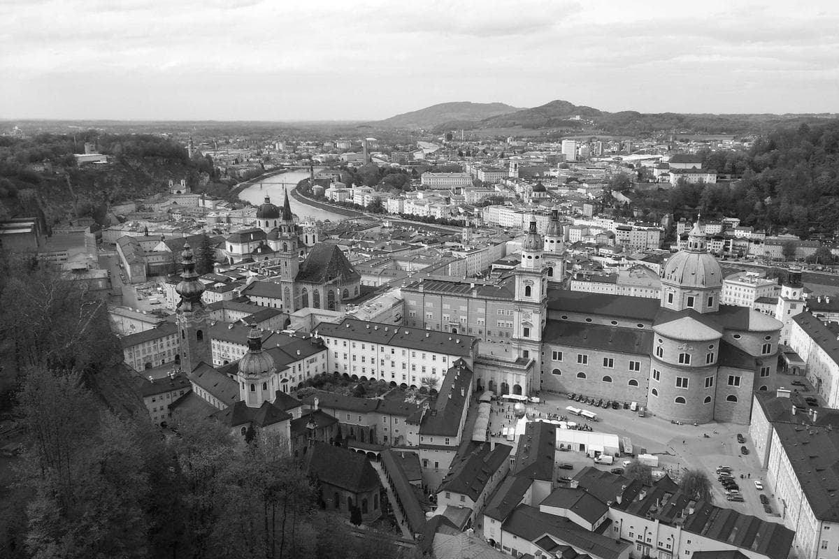 Puchar Lublin 2026.06 #149 — galeria 1