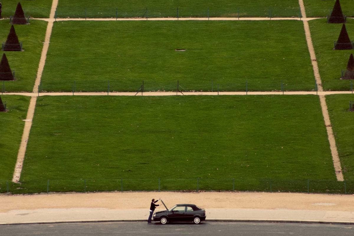 Sprint Rzeszów 2026.06 #138 — galeria 2