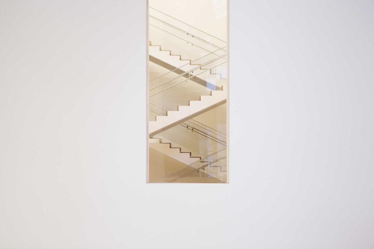 Grupo — galeria 1