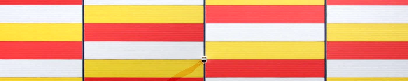 Reklama — banner jak-zaplanowac-sezon-startowy-w-pelnym-etacie-pracy