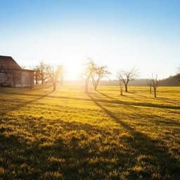 Patronite avatar trening-w-upale-piec-sesji-ktore-przelamia-plateau