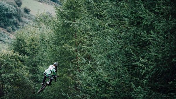 Long ride — jak zorganizować pięciogodzinną jazdę