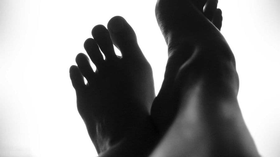 Stres oksydacyjny i antyoksydanty — jak nie przesadzić